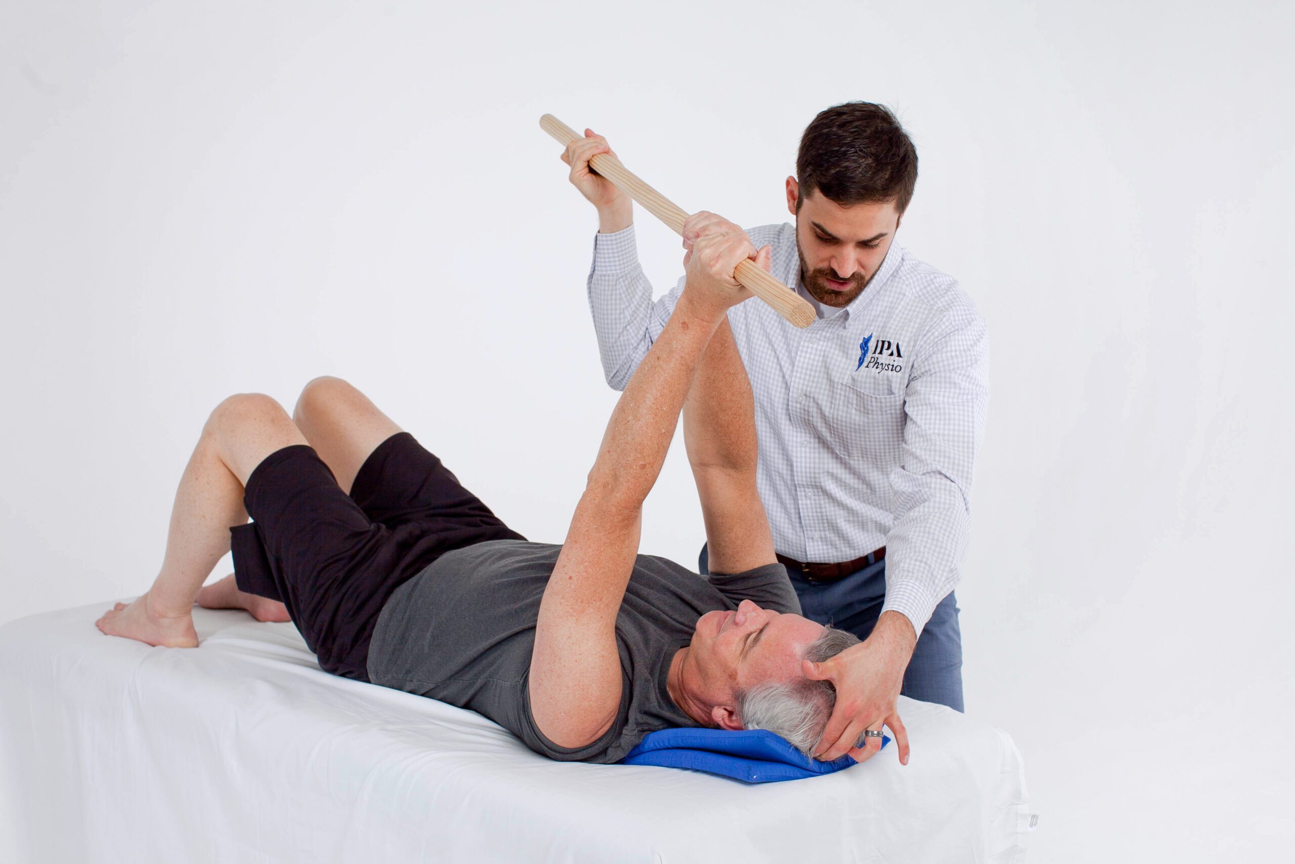 IPA Physio-46