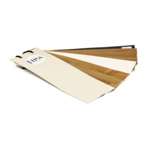 Leg Lift Analysis Kit