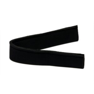 Neoprene Belt Pad