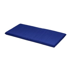 Large Rectangle Support Pillow